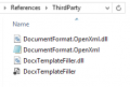 Thumbnail for version as of 10:12, 7 July 2015