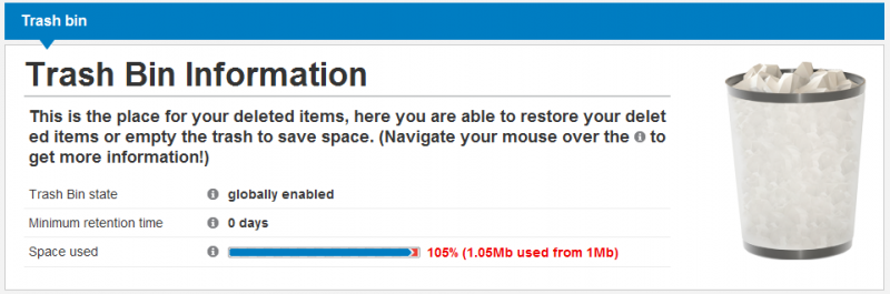 File:Trash-full.png
