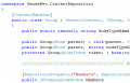 Thumbnail for version as of 17:50, 30 November 2010