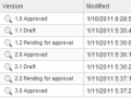 Thumbnail for version as of 17:39, 11 January 2011
