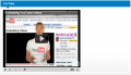 Thumbnail for version as of 11:33, 5 October 2010