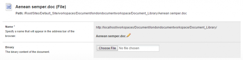 File:Binaryfield.png