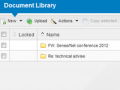 Thumbnail for version as of 12:29, 21 December 2011