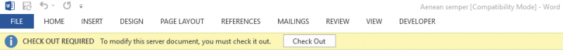 File:ReferenceWikiWordCheckin sn65.png