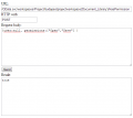 Thumbnail for version as of 17:16, 17 December 2012