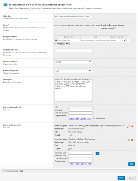 File:SlideritemConfig 1.png