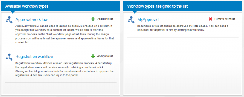 File:Workflows-manage3.png