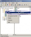 Thumbnail for version as of 12:32, 15 September 2010