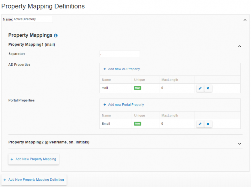 File:Settings-propmappings.png