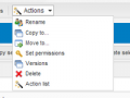 Thumbnail for version as of 17:49, 4 January 2011