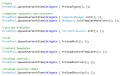 Thumbnail for version as of 11:25, 20 June 2012