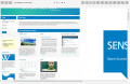 Thumbnail for version as of 09:09, 26 August 2014