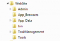 Thumbnail for version as of 16:58, 30 September 2014