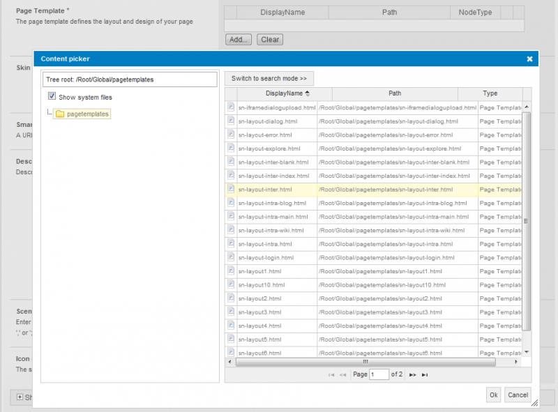 File:ChangePageTemplate.png
