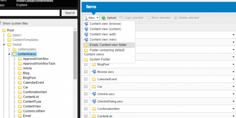 File:Ecaddcvfolder.png