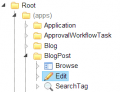 Thumbnail for version as of 12:00, 3 February 2014