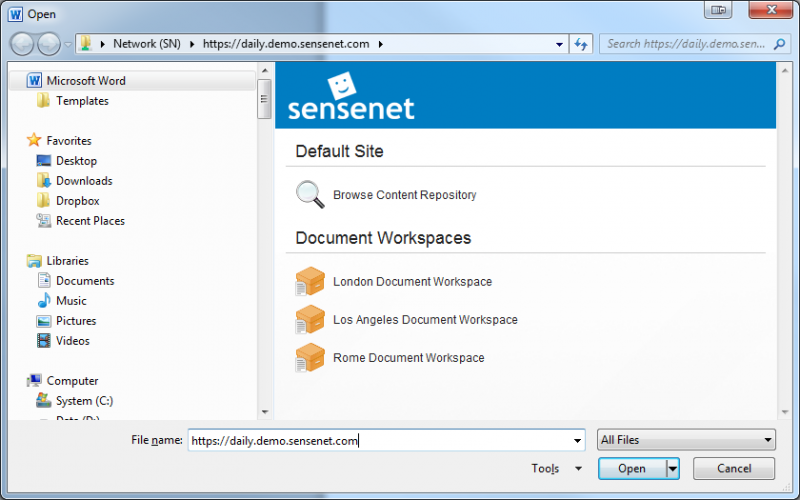 File:600px-WordOpenFileDialog1.png