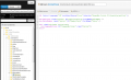 Thumbnail for version as of 20:10, 9 November 2012