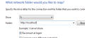 Thumbnail for version as of 10:21, 23 May 2012