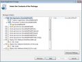 Thumbnail for version as of 11:32, 15 September 2010