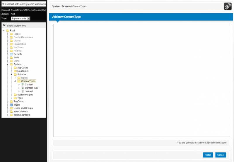 File:HowtoCreateContentType3.png