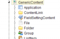 Thumbnail for version as of 18:46, 17 November 2010