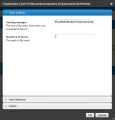 Thumbnail for version as of 12:28, 1 October 2010