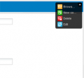Thumbnail for version as of 15:59, 13 December 2010