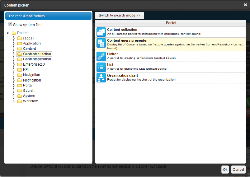 File:Howto-picker-query.png
