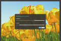 Thumbnail for version as of 13:36, 1 July 2014