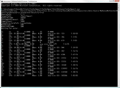 Thumbnail for version as of 10:16, 29 February 2012