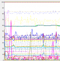 Thumbnail for version as of 12:10, 17 May 2012