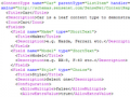 Thumbnail for version as of 11:53, 12 January 2011