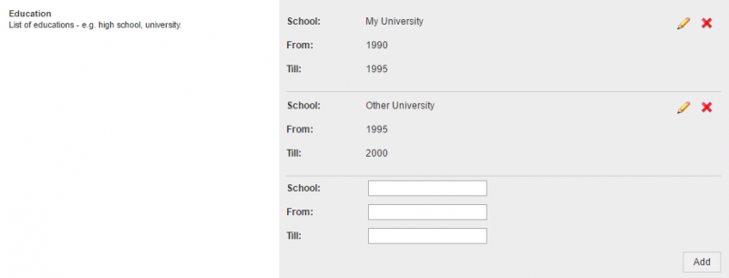 File:EducationEditorOverview.png