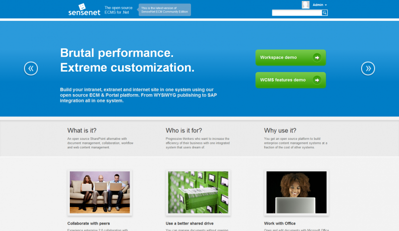 File:GettingStartedDemoSite.png