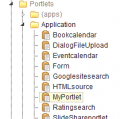 Thumbnail for version as of 08:31, 26 June 2012