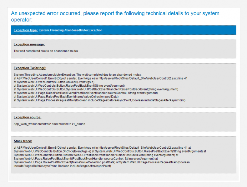 File:DeveloperErrorPage.png
