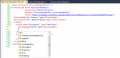 Thumbnail for version as of 06:39, 29 June 2012