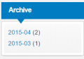 Thumbnail for version as of 15:45, 28 April 2015