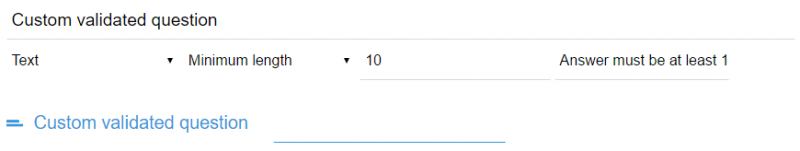 File:EditCustomValidatedQuestion.png