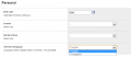 Thumbnail for version as of 13:37, 16 April 2013