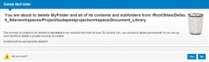 File:Trash-too-many-items.png