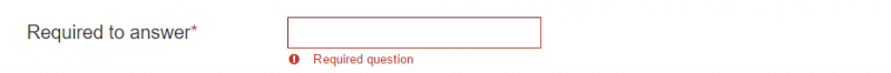 File:RequiredQuestion.png