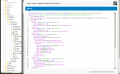 Thumbnail for version as of 09:30, 14 September 2010