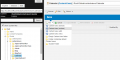 Thumbnail for version as of 11:49, 4 September 2014