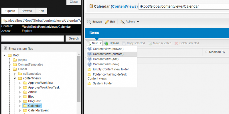 File:Ecaddview.png