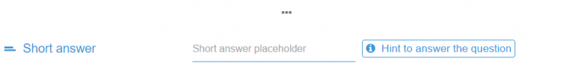 File:ShortPreview.png