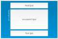 Thumbnail for version as of 14:54, 30 August 2010