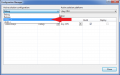 Thumbnail for version as of 13:09, 15 August 2014
