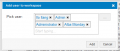 Thumbnail for version as of 17:09, 16 August 2011